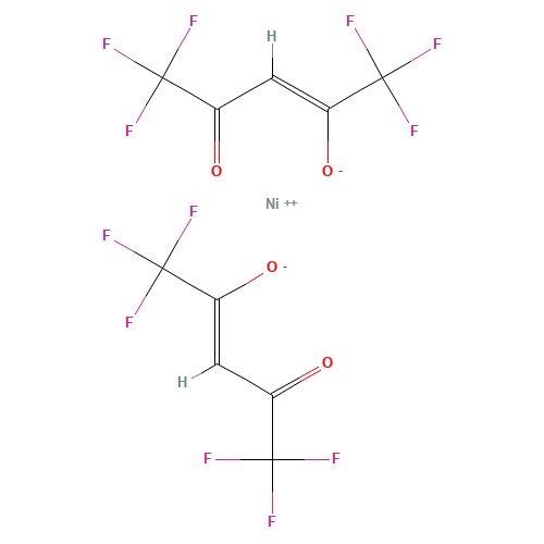 chemical structure of 14949-69-0 FT-0637163