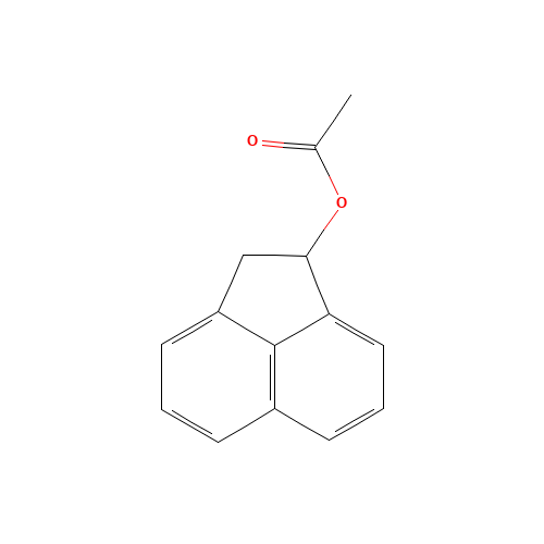 chemical structure of 14966-36-0 FT-0637164
