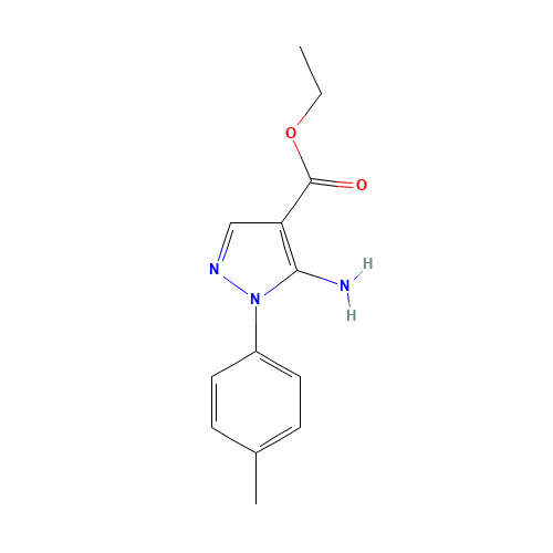 chemical structure of 15001-11-3 FT-0637168
