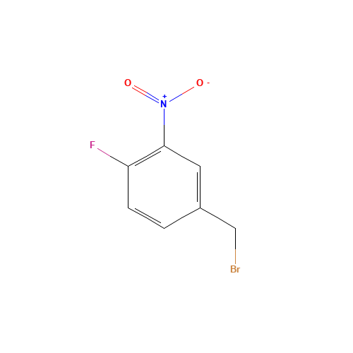 chemical structure of 15017-52-4 FT-0637172