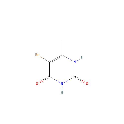 chemical structure of 15018-56-1 FT-0637173