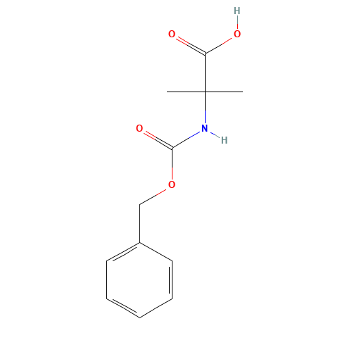 chemical structure of 15030-72-5 FT-0637175