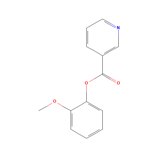 chemical structure of 15057-98-4 FT-0637176