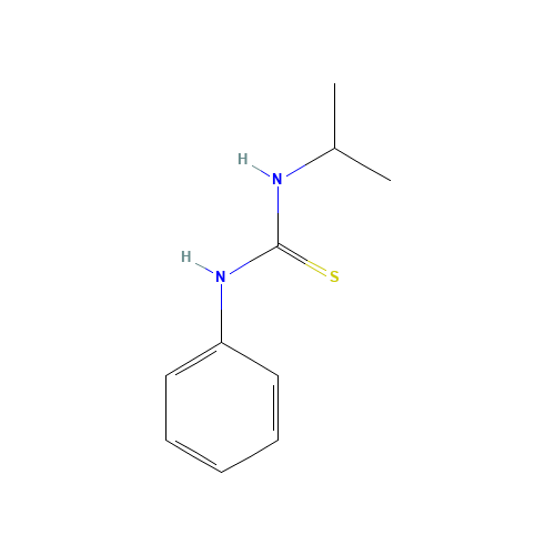 chemical structure of 15093-36-4 FT-0637179