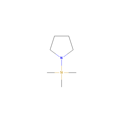 chemical structure of 15097-49-1 FT-0637181