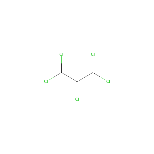 chemical structure of 15104-61-7 FT-0637182
