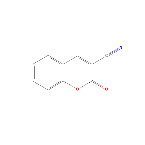 chemical structure of 15119-34-3 FT-0637185