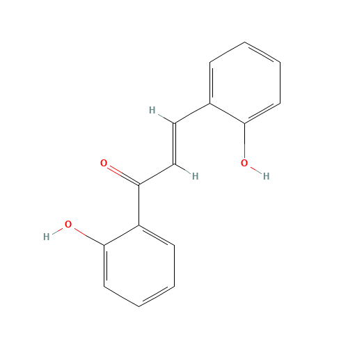 chemical structure of 15131-80-3 FT-0637187
