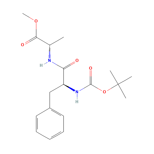 chemical structure of 15136-29-5 FT-0637188
