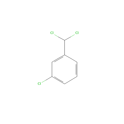 chemical structure of 15145-69-4 FT-0637189