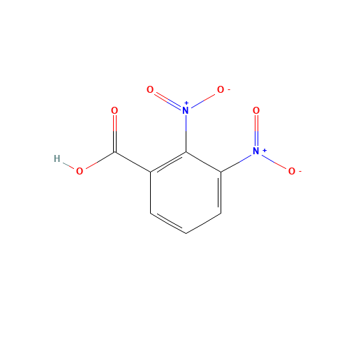 chemical structure of 15147-64-5 FT-0637190