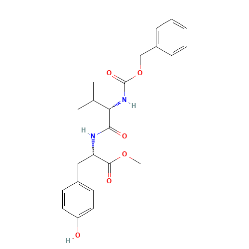 chemical structure of 15149-72-1 FT-0637192
