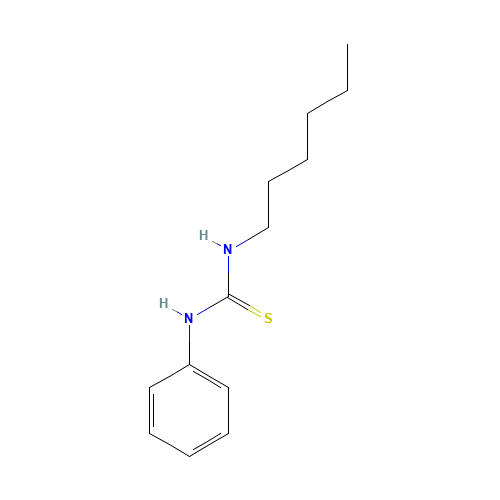 chemical structure of 15153-13-6 FT-0637193
