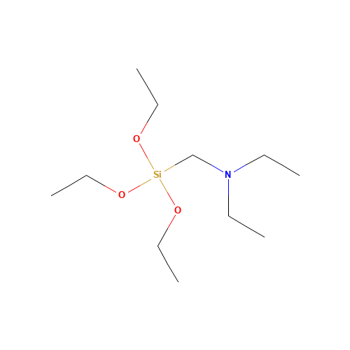 chemical structure of 15180-47-9 FT-0637197