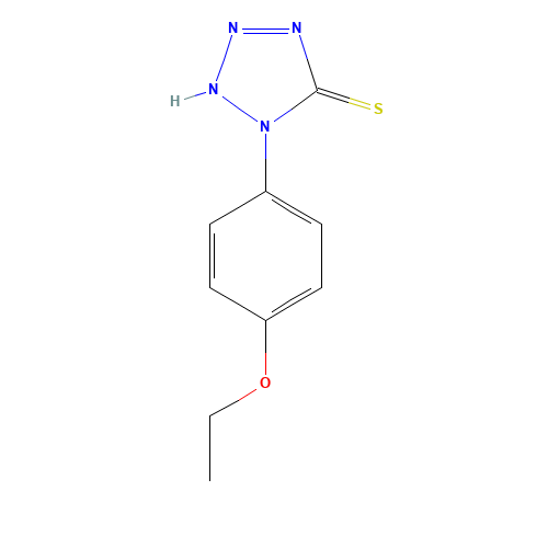 chemical structure of 15182-68-0 FT-0637198