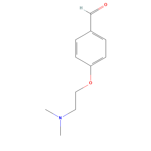 chemical structure of 15182-92-0 FT-0637199
