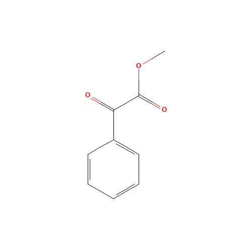 chemical structure of 15206-55-0 FT-0637200