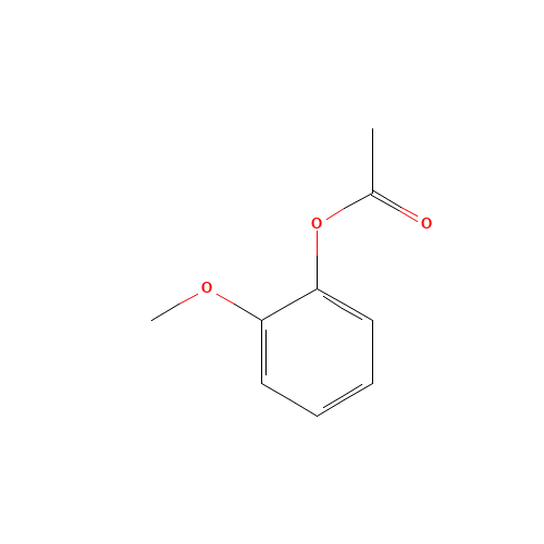 chemical structure of 15212-03-0 FT-0637201