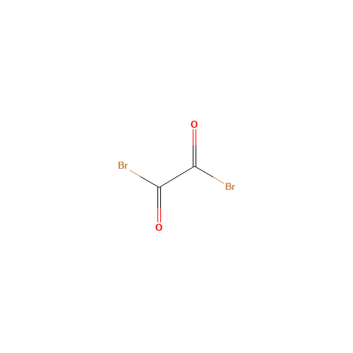 chemical structure of 15219-34-8 FT-0637202