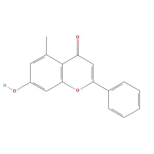 chemical structure of 15235-99-1 FT-0637203