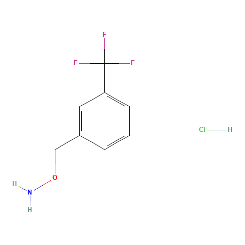 chemical structure of 15256-07-2 FT-0637205