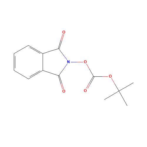 chemical structure of 15263-20-4 FT-0637206