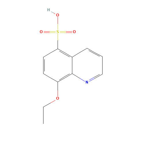 chemical structure of 15301-40-3 FT-0637212
