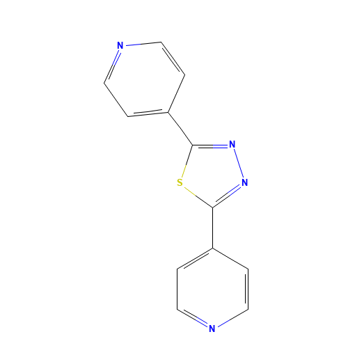 chemical structure of 15311-09-8 FT-0637213