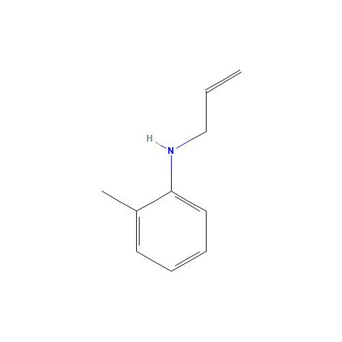 chemical structure of 15316-91-3 FT-0637214