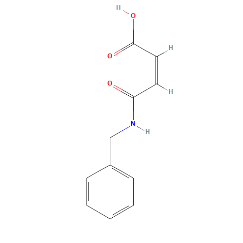 chemical structure of 15329-69-8 FT-0637215