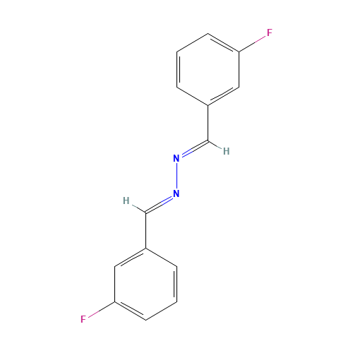 chemical structure of 15332-10-2 FT-0637216