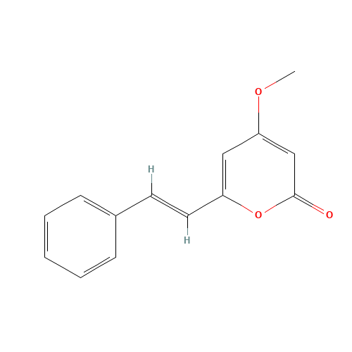 chemical structure of 15345-89-8 FT-0637217