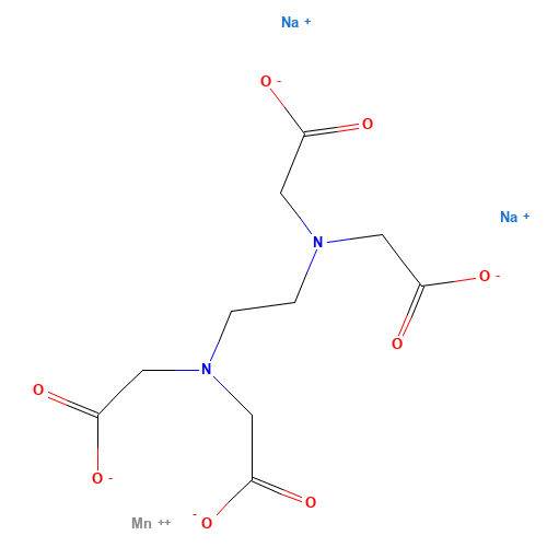 chemical structure of 15375-84-5 FT-0637220