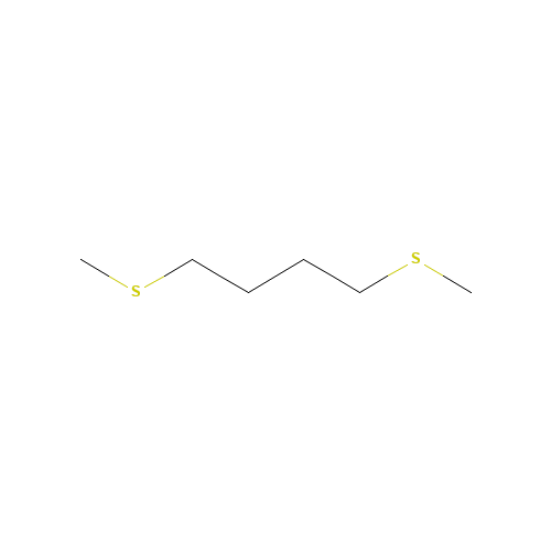 chemical structure of 15394-33-9 FT-0637221