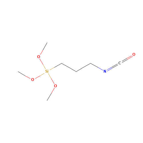 chemical structure of 15396-00-6 FT-0637222