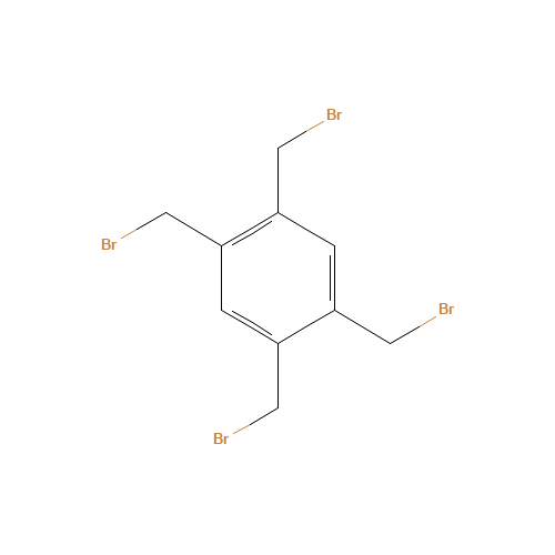 chemical structure of 15442-91-8 FT-0637225