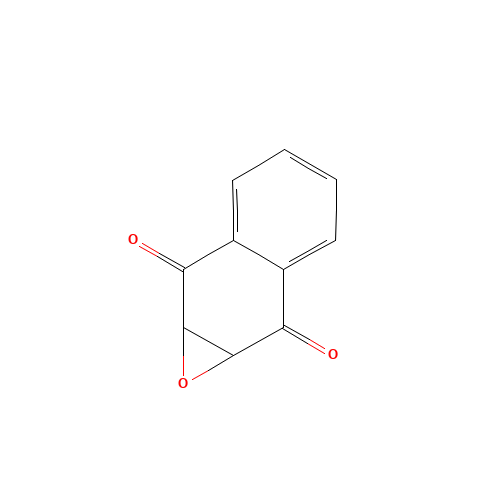 chemical structure of 15448-58-5 FT-0637227