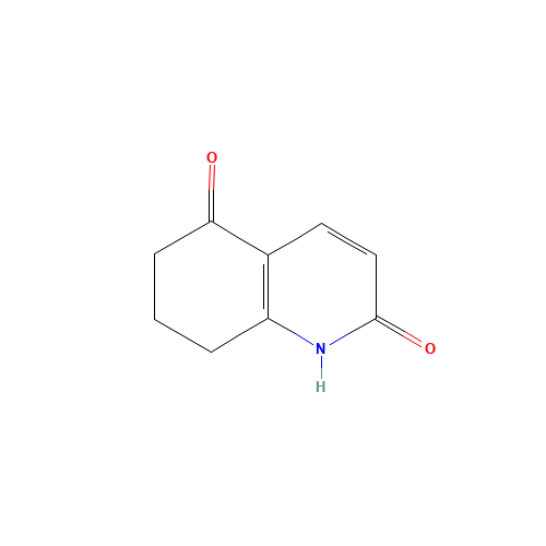 chemical structure of 15450-69-8 FT-0637228