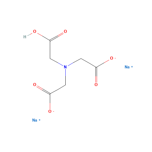 chemical structure of 15467-20-6 FT-0637229