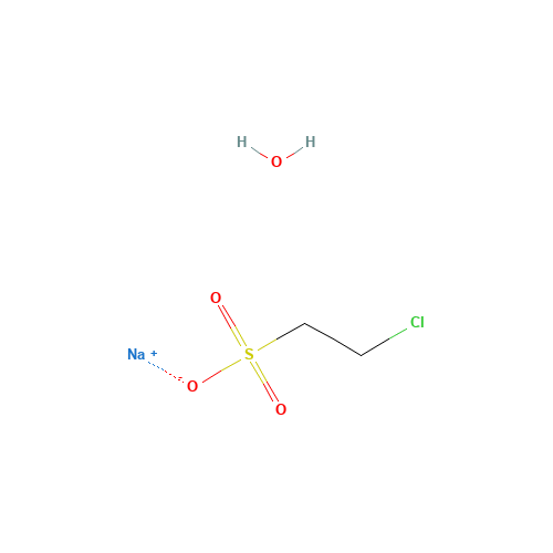 chemical structure of 15484-44-3 FT-0637232