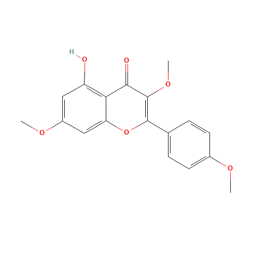 chemical structure of 15486-34-7 FT-0637235