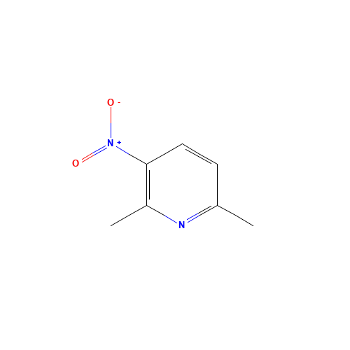 chemical structure of 15513-52-7 FT-0637236