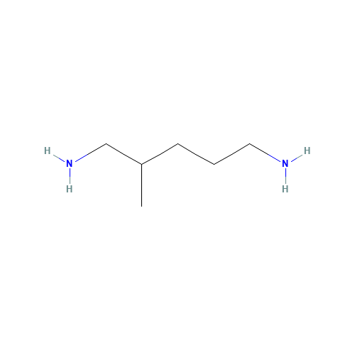 chemical structure of 15520-10-2 FT-0637237