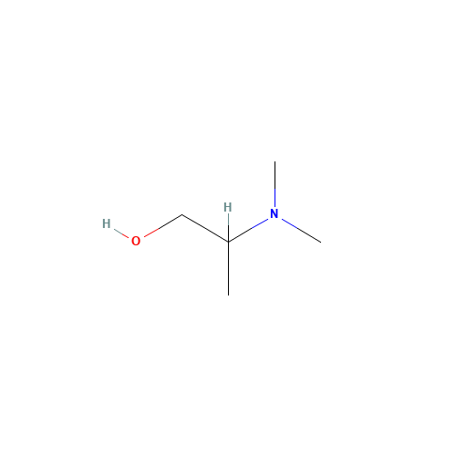 chemical structure of 15521-18-3 FT-0637238
