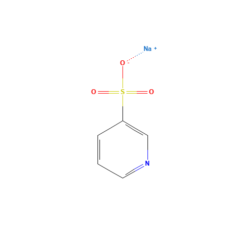 chemical structure of 15521-77-4 FT-0637239