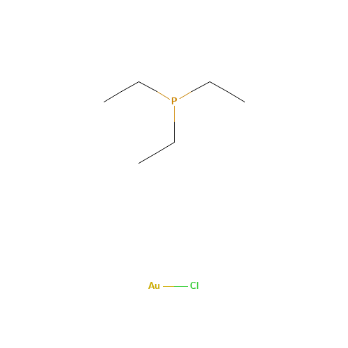 chemical structure of 15529-90-5 FT-0637240