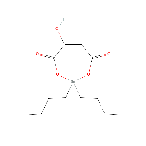 chemical structure of 15535-69-0 FT-0637241
