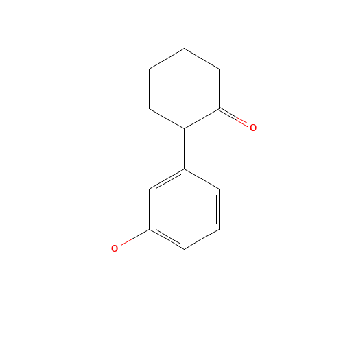 chemical structure of 15547-89-4 FT-0637243