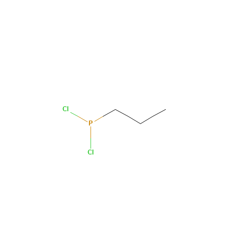 chemical structure of 15573-31-6 FT-0637246