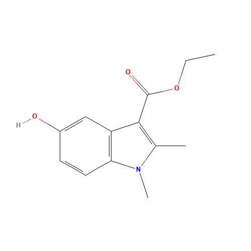 chemical structure of 15574-49-9 FT-0637248